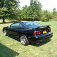 98StangGT