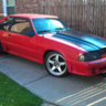 1faStsTaNg91