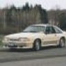 drifter
