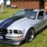 Silverbullit
