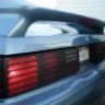 87STANG