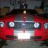 07mustang