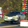 mikesracestang