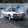 twracing