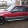 TRG90GT