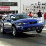 Rob04Mach1