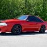 blwn93gt