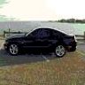 Stealth2010gt