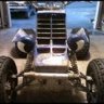 Liftedbronco