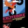 ILikeExciteBike