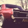 arcatchman68