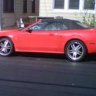 stang00vert