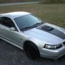 00Mustang89