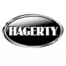 Hagerty Insurance