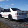 88modstang