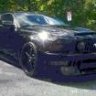 WideBody06
