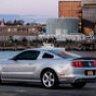 13mstang