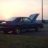 Jstang88