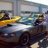 Franks04GTcon