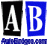 AutoBadges.com