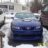 02sonicbluemustanggt