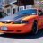 fast87gt