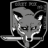 greyfox89