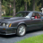 1982_GT