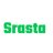 srasta123