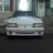 1sick89vert