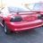 A88FOXBODY8EMUP