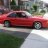 mustang 716