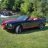 Wildstang