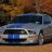 Shelby08KR0301