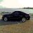 Stealth2010gt