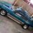 93stanqny