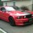 09warpony