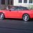 stang00vert