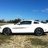WhiteLightning