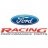 RacqFan1