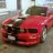 mustang06gap