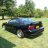 98StangGT