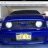Blue 5.0