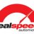 Matt@RealSpeed