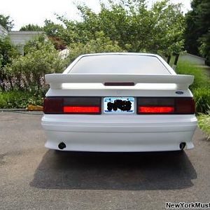 My Car