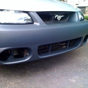 01 stang