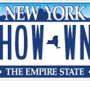NOW!