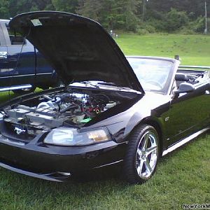 03 GT