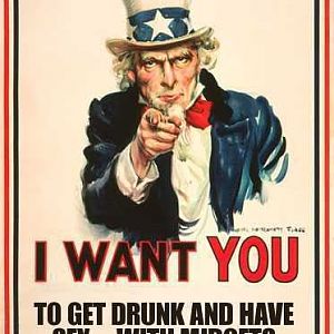 Dont Look at this Album!