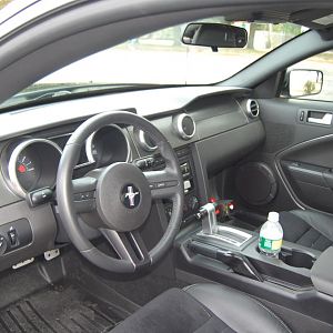 pics